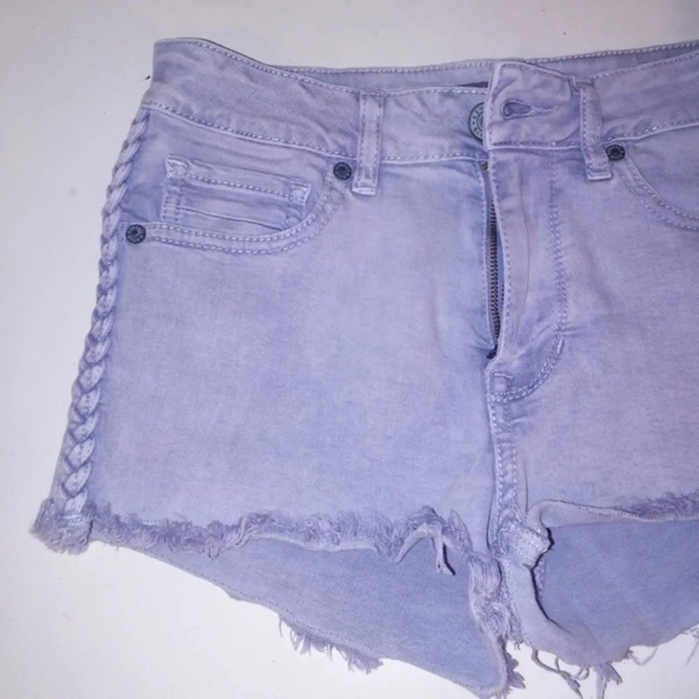 Kendall & Kylie Shorts‎ - Picture 2 of 8